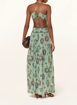 Kleid OMELIA