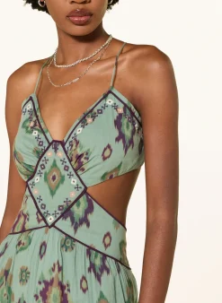 Kleid OMELIA