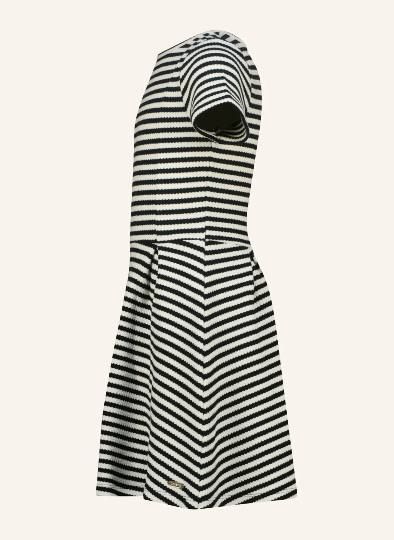 Kleid PEMILY