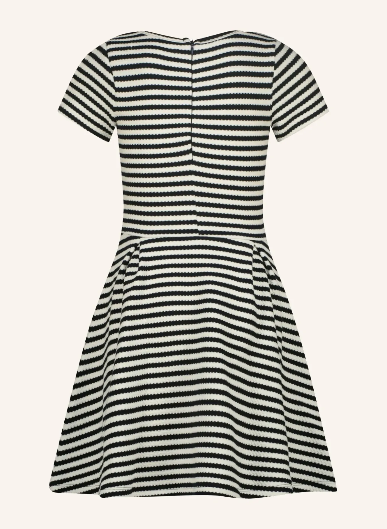 Kleid PEMILY