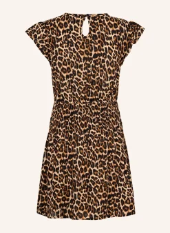 Kleid PINA