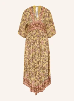 Kleid PIPA mit 3/4-Arm
