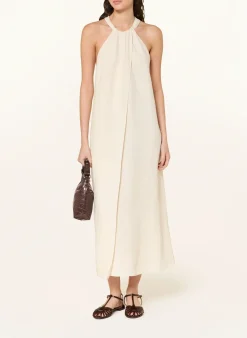 Kleid QELINA