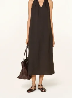 Kleid QUDIA