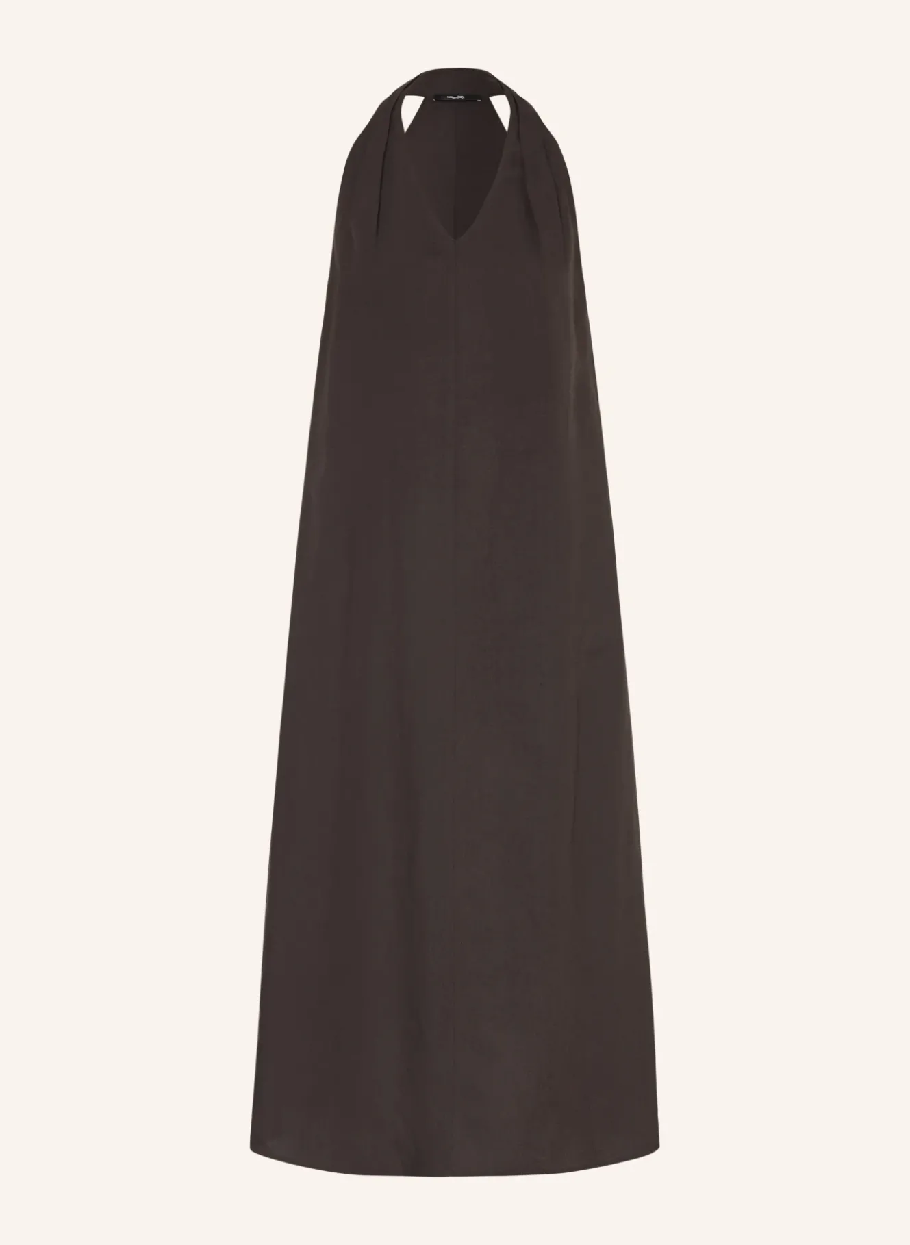 Kleid QUDIA