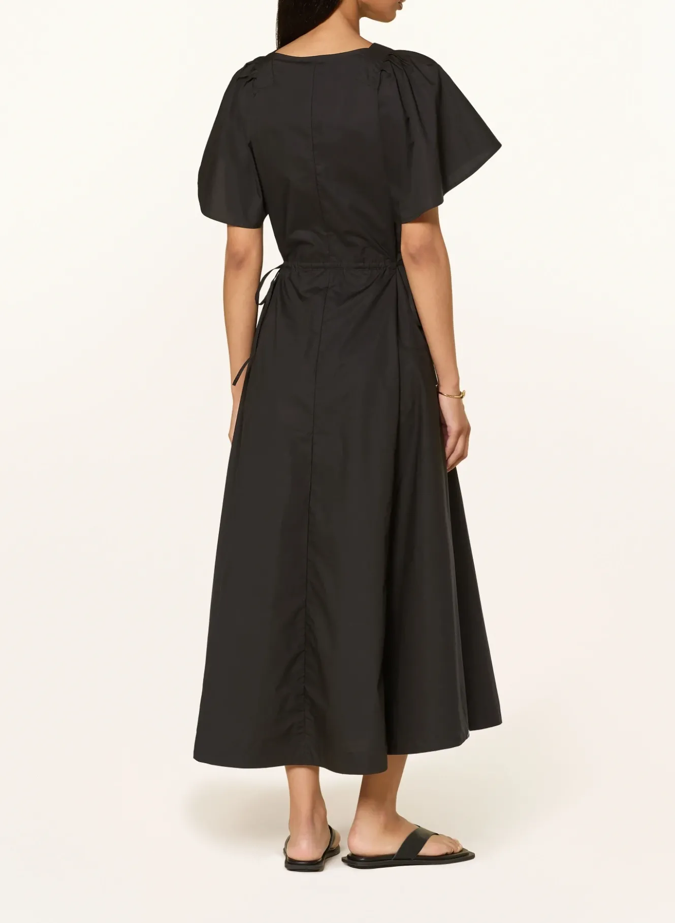 Kleid RAVENIW