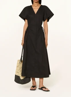 Kleid RAVENIW
