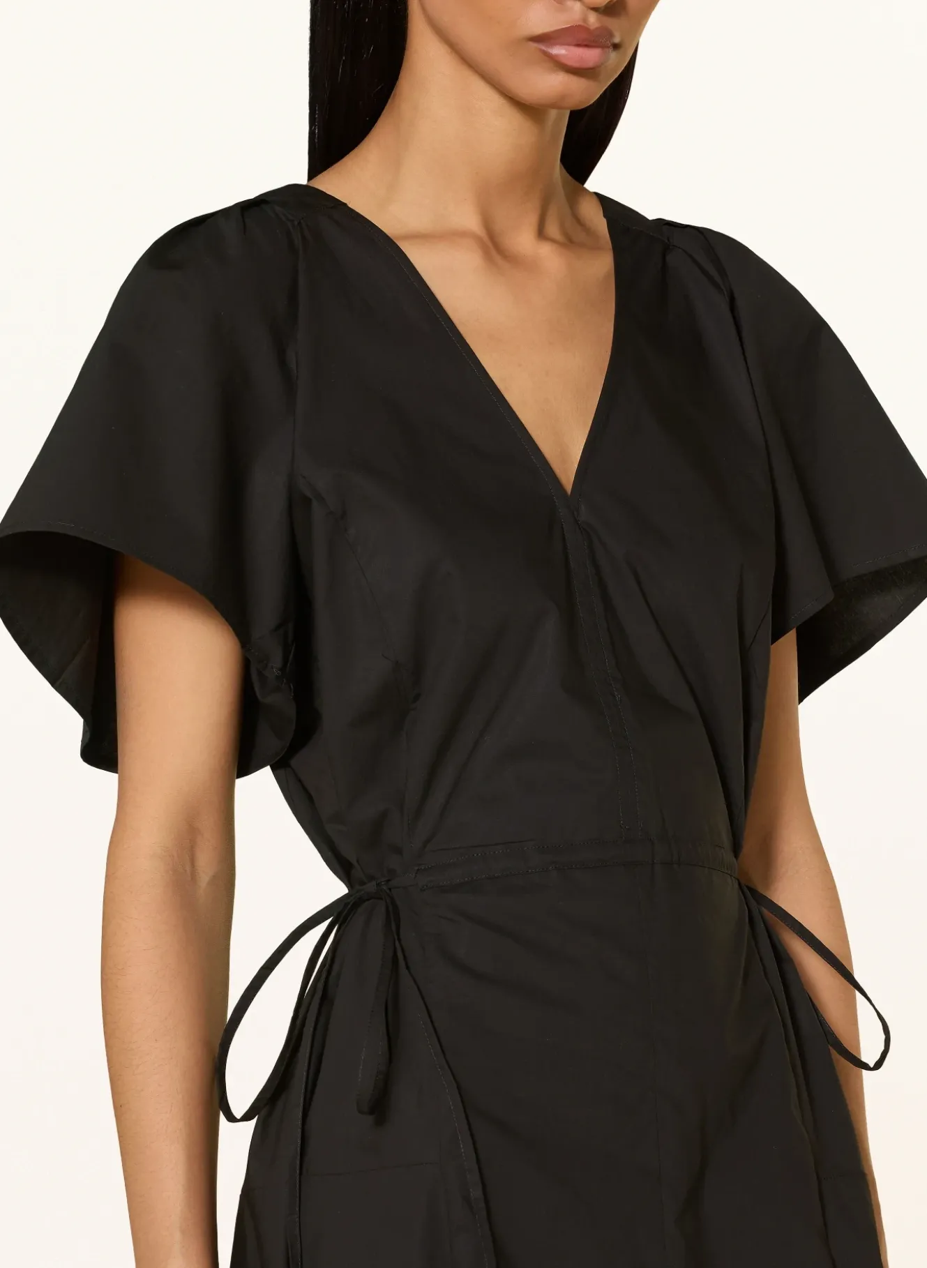 Kleid RAVENIW