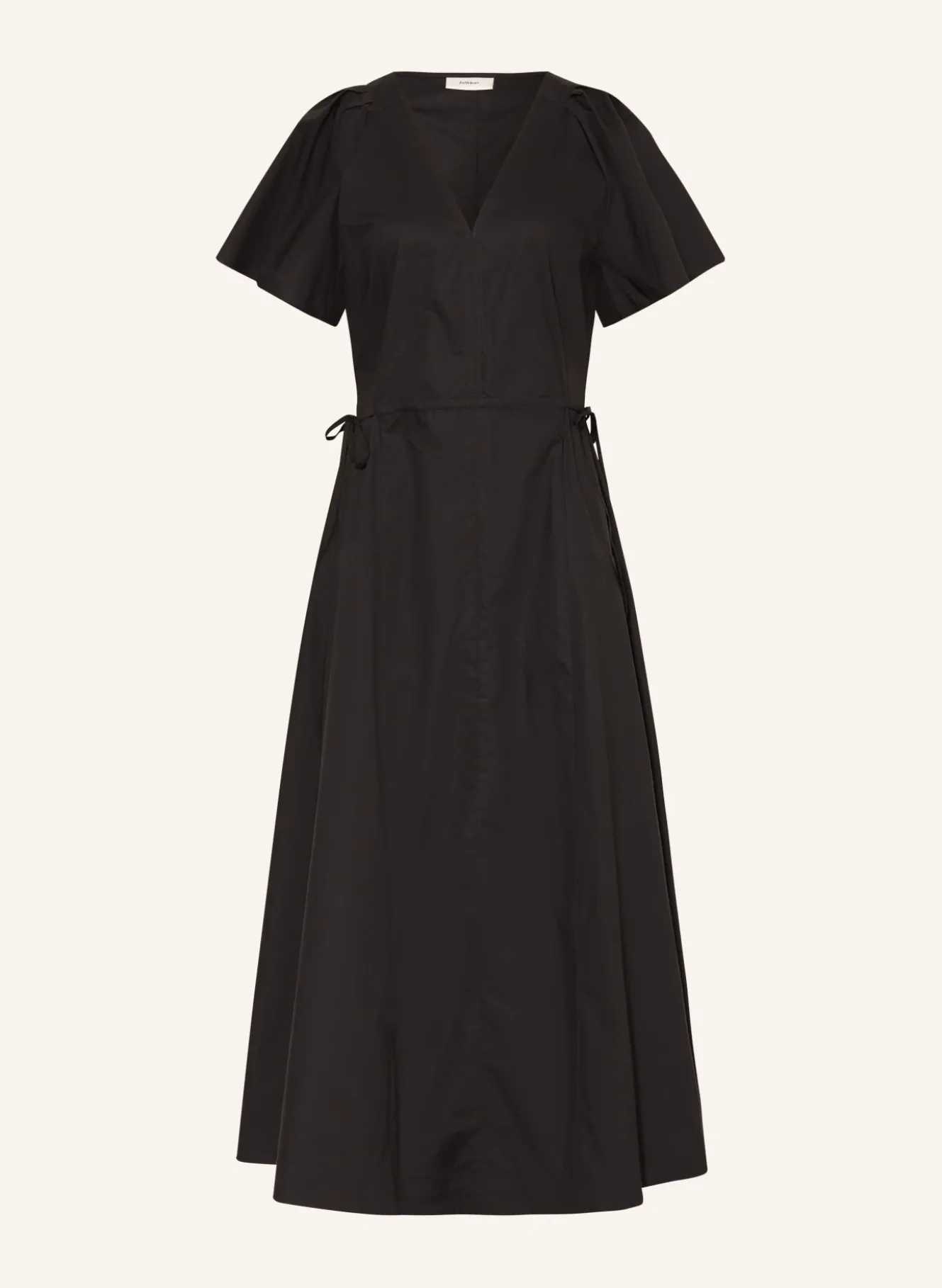 Kleid RAVENIW