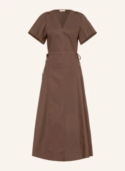 Kleid RAVENIW