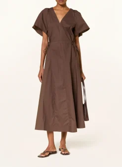 Kleid RAVENIW