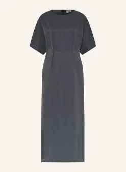 Kleid RAVINA