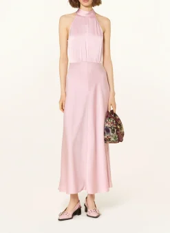 Kleid RHEO
