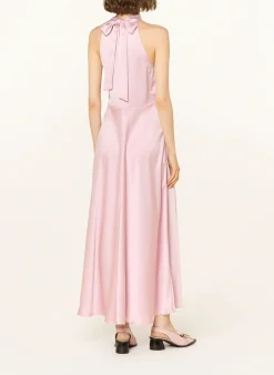 Kleid RHEO