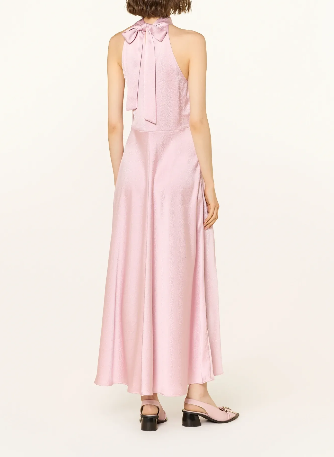 Kleid RHEO