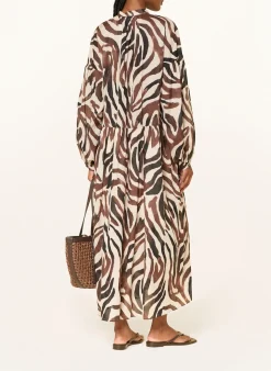 Kleid ROSALIEIW