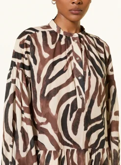 Kleid ROSALIEIW