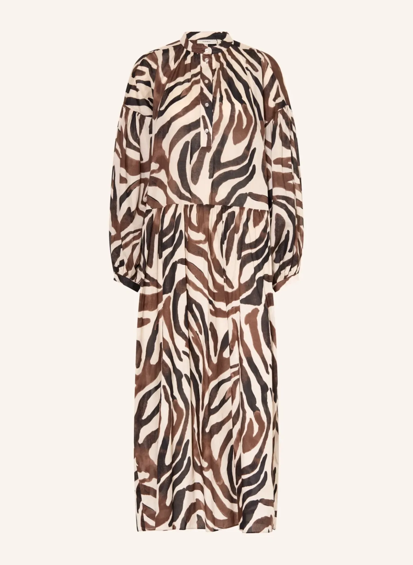 Kleid ROSALIEIW