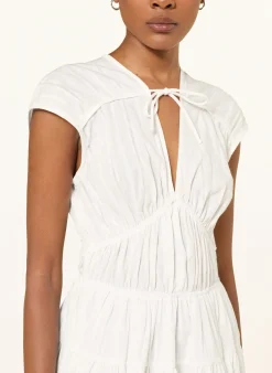 Kleid ROSEVILLEIW