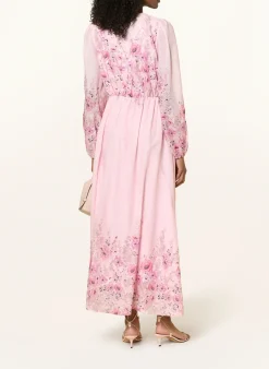 Kleid SILFI