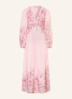 Kleid SILFI