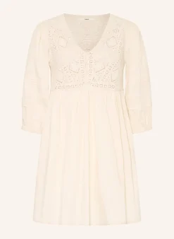 Kleid SONIA mit 3/4-Arm