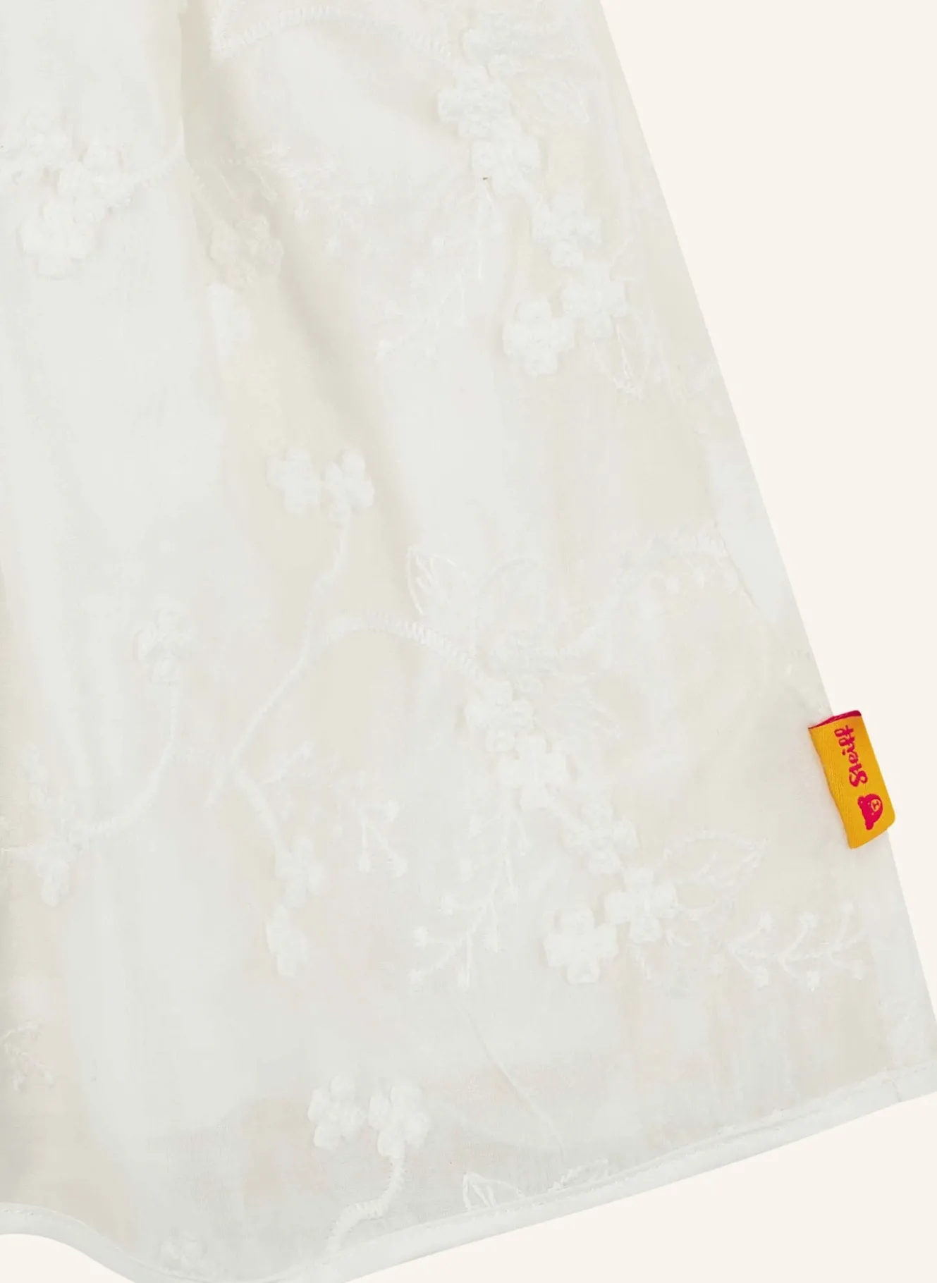 Kleid SPECIAL DAY
