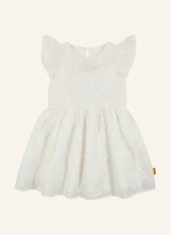 Kleid SPECIAL DAY