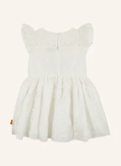 Kleid SPECIAL DAY