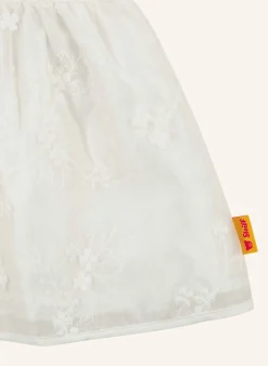 Kleid SPECIAL DAY