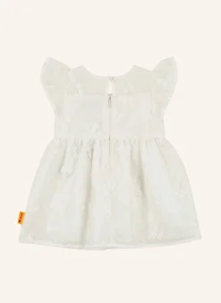 Kleid SPECIAL DAY