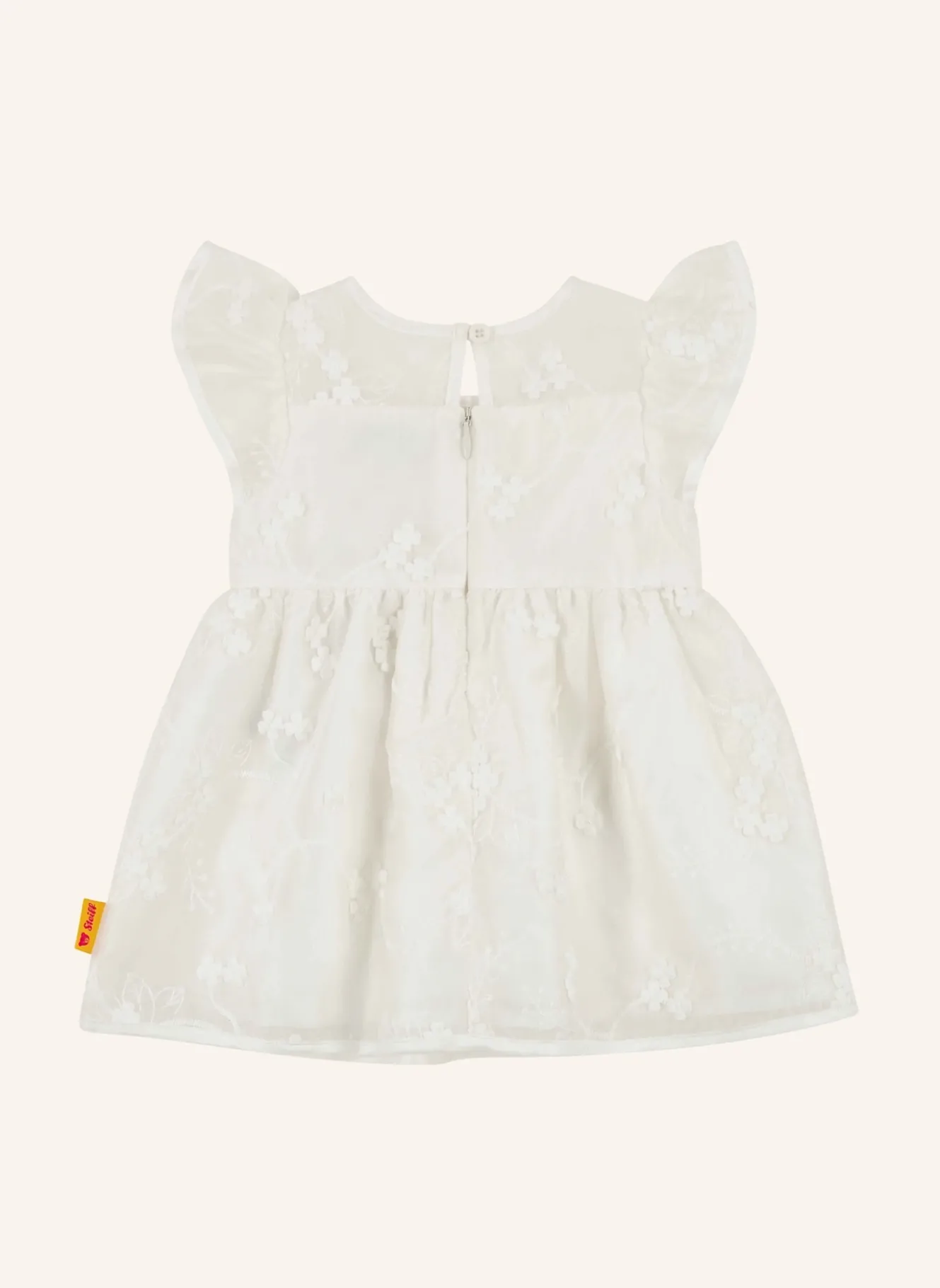 Kleid SPECIAL DAY