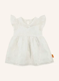 Kleid SPECIAL DAY