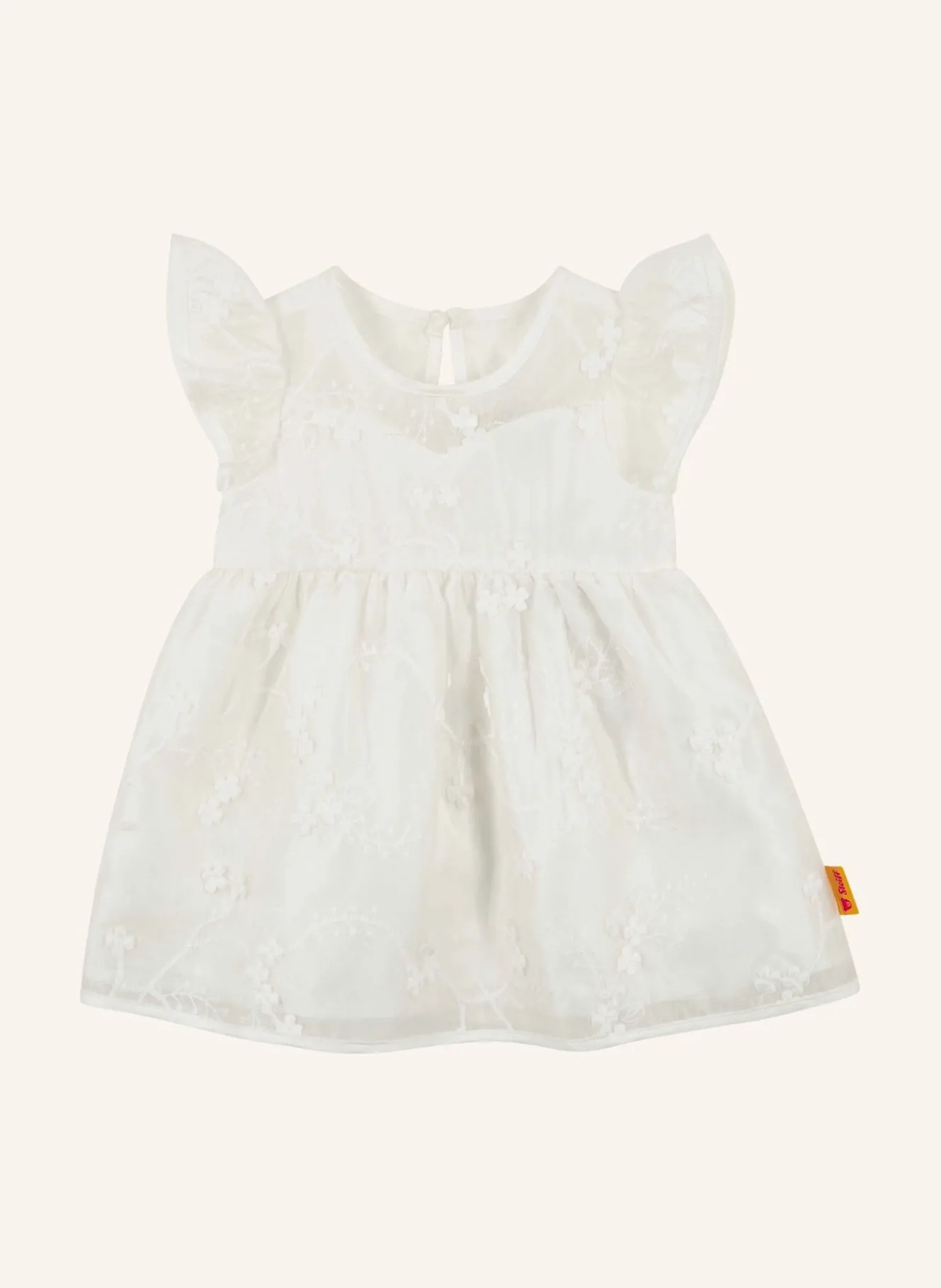 Kleid SPECIAL DAY