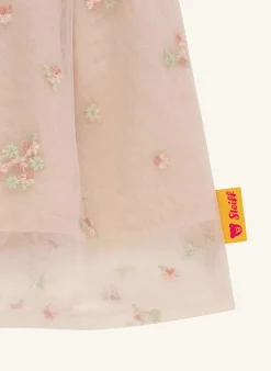 Kleid WESTERN CORE