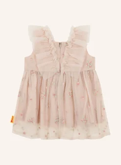 Kleid WESTERN CORE