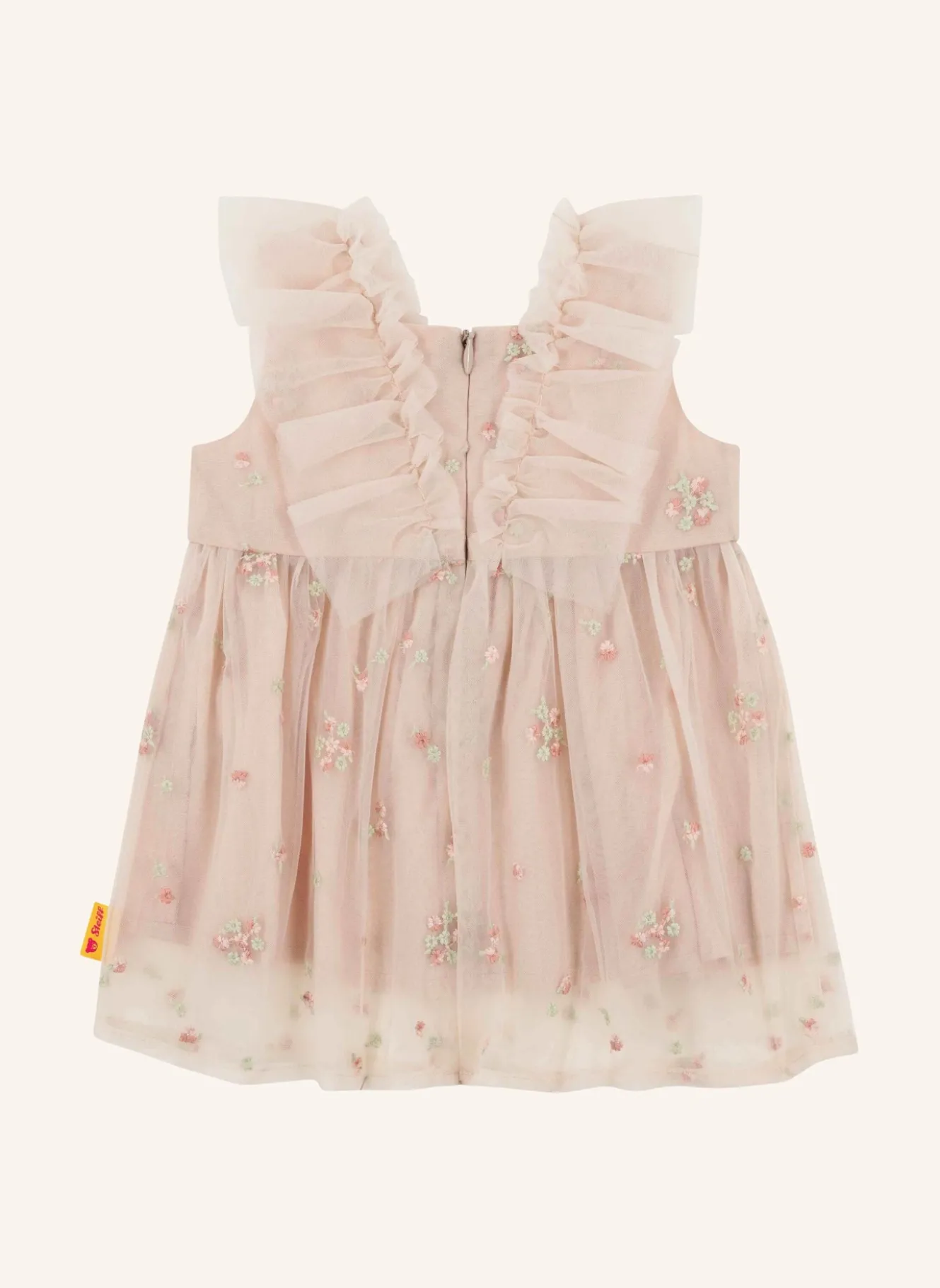 Kleid WESTERN CORE