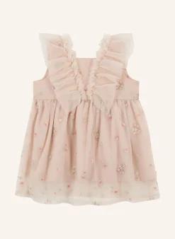 Kleid WESTERN CORE