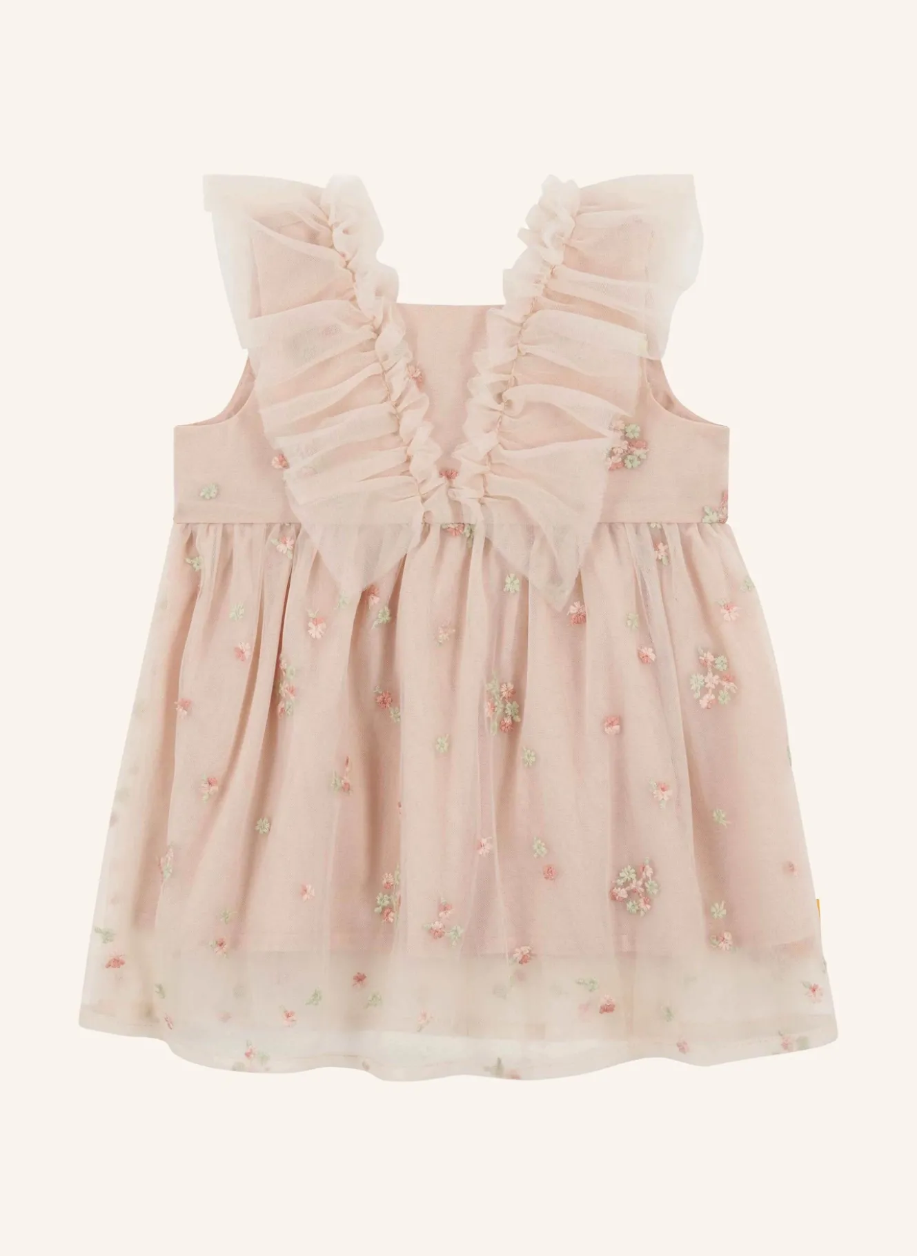 Kleid WESTERN CORE