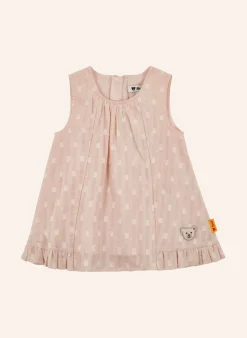 Kleid WESTERN CORE