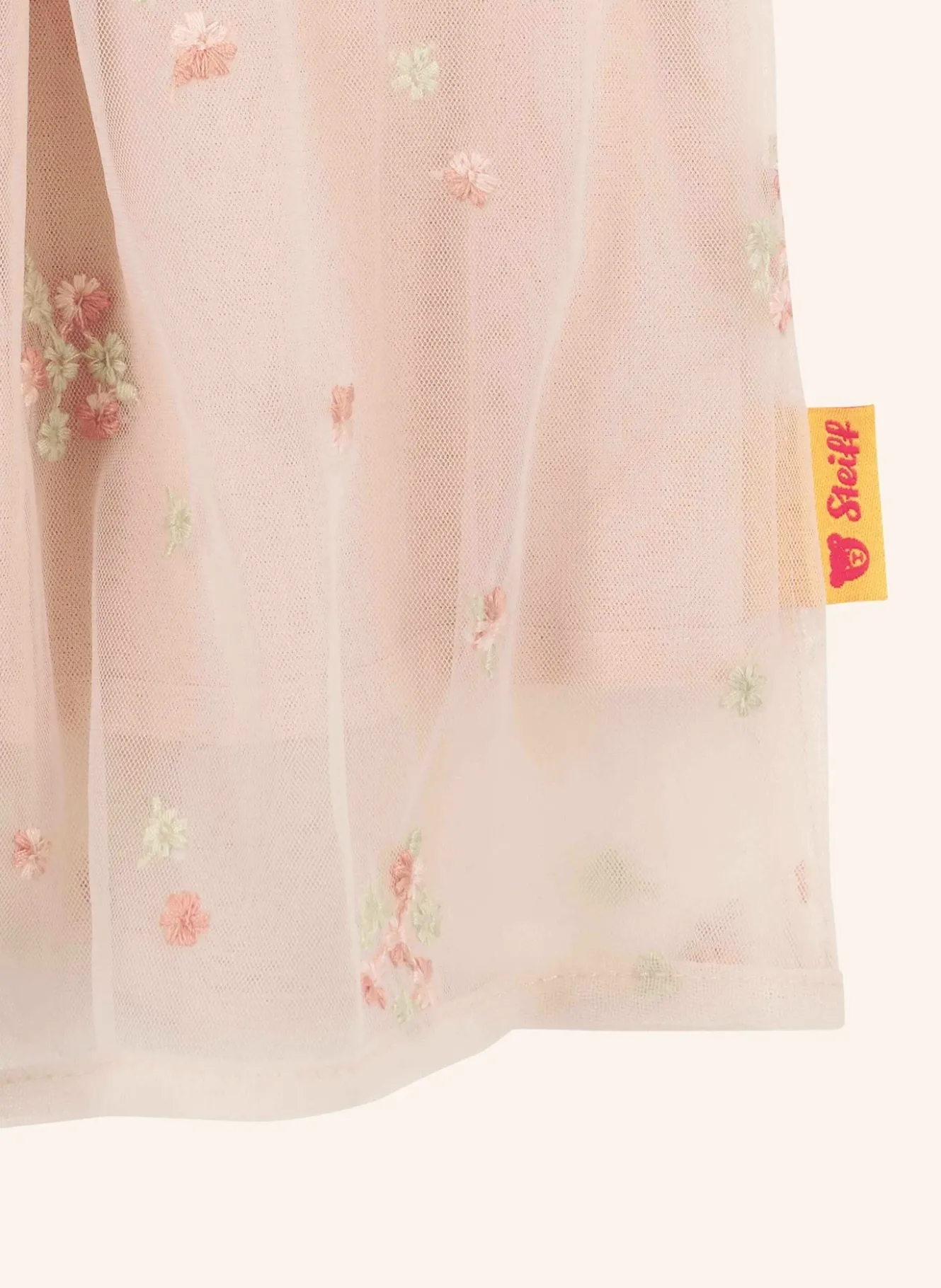 Kleid WESTERN CORE
