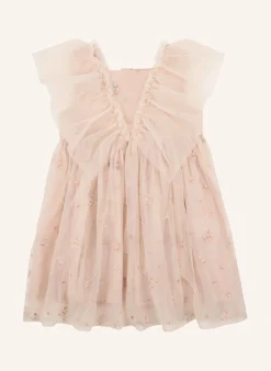 Kleid WESTERN CORE