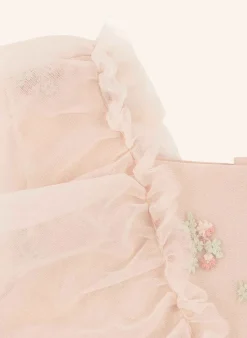 Kleid WESTERN CORE