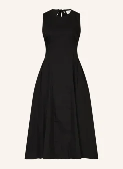 Kleid ZORA