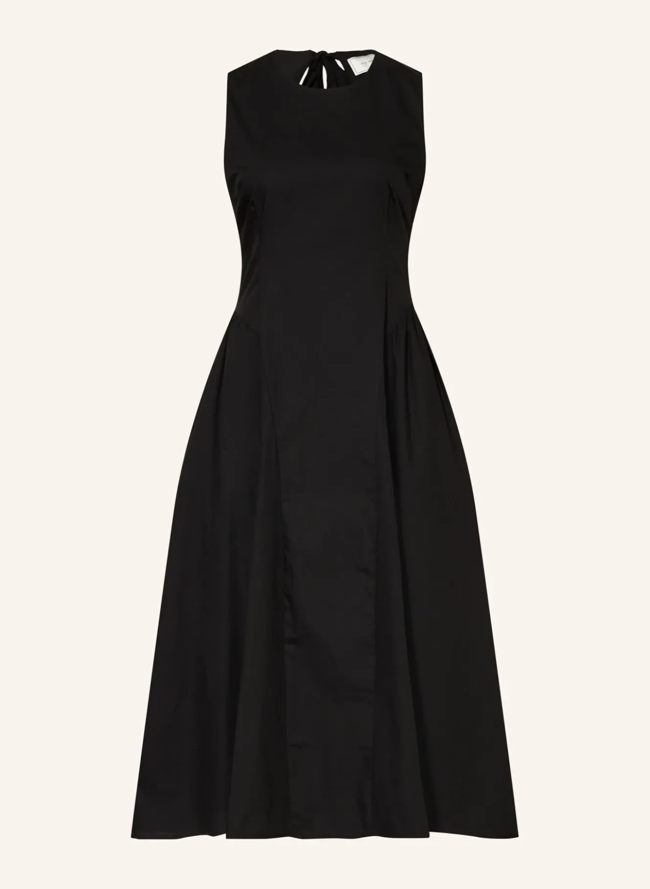 Kleid ZORA