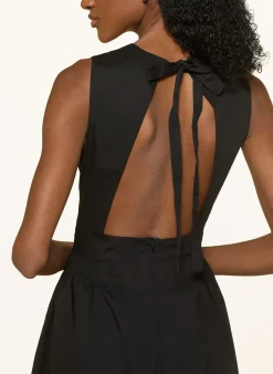 Kleid ZORA