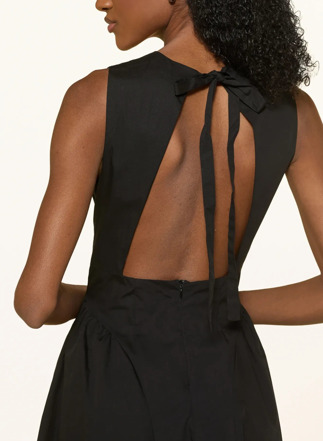 Kleid ZORA