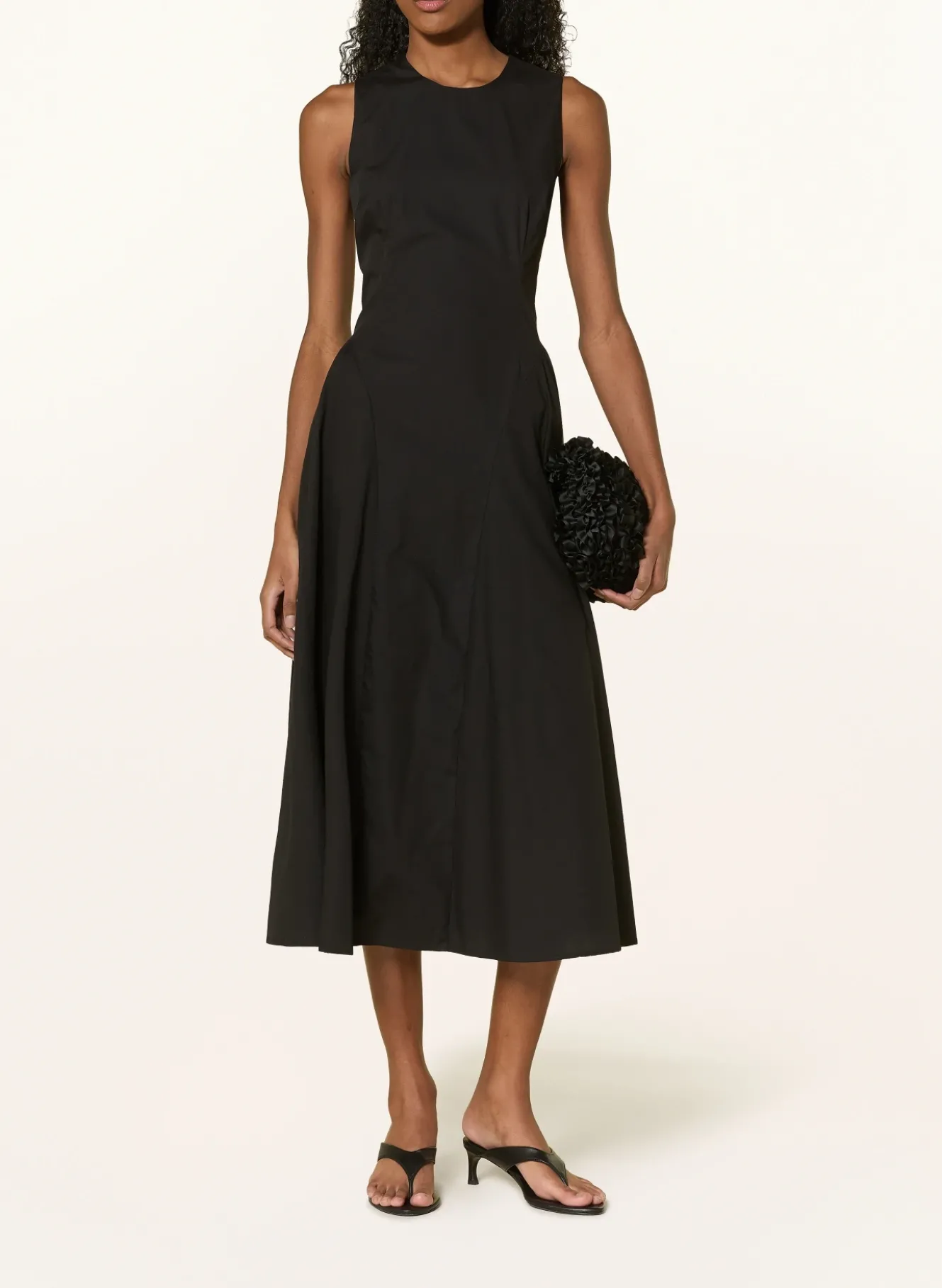 Kleid ZORA