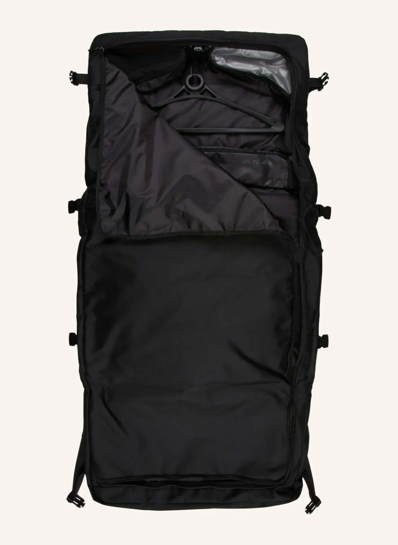 Kleidersack PRO-DLX 6