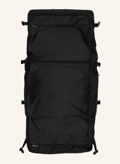 Kleidersack PRO-DLX 6